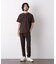 ｢DamerinoPack｣ forJetSetter ワンマイルセットアップ
