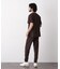 ｢DamerinoPack｣ forJetSetter ワンマイルセットアップ