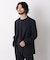 ｢DamerinoPack｣ forJetSetter ワンマイルセットアップ