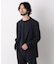 ｢DamerinoPack｣ forJetSetter ワンマイルセットアップ