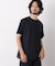 ｢DamerinoPack｣ forJetSetter ワンマイルセットアップ