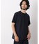 ｢DamerinoPack｣ forJetSetter ワンマイルセットアップ