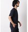 ｢DamerinoPack｣ forJetSetter ワンマイルセットアップ