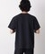｢DamerinoPack｣ forJetSetter ワンマイルセットアップ