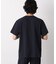 ｢DamerinoPack｣ forJetSetter ワンマイルセットアップ