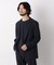 ｢DamerinoPack｣ forJetSetter ワンマイルセットアップ