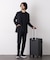 ｢DamerinoPack｣ forJetSetter ワンマイルセットアップ
