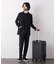 ｢DamerinoPack｣ forJetSetter ワンマイルセットアップ