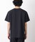 ｢DamerinoPack｣ forJetSetter ワンマイルセットアップ