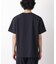 ｢DamerinoPack｣ forJetSetter ワンマイルセットアップ