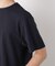 ｢DamerinoPack｣ forJetSetter ワンマイルセットアップ