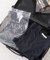 ｢DamerinoPack｣ forJetSetter ワンマイルセットアップ