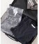 ｢DamerinoPack｣ forJetSetter ワンマイルセットアップ