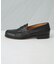 PADRONE THE STANDARD LINE／別注 LOAFER ／ ローファー