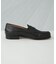 PADRONE THE STANDARD LINE／別注 LOAFER ／ ローファー