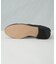 PADRONE THE STANDARD LINE／別注 LOAFER ／ ローファー