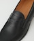 PADRONE THE STANDARD LINE／別注 LOAFER ／ ローファー