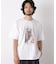 ORIGINAL GALLERY Tシャツ 半袖 1