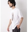 ORIGINAL GALLERY Tシャツ 半袖 1