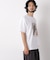 ORIGINAL GALLERY Tシャツ 半袖 1