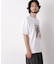 ORIGINAL GALLERY Tシャツ 半袖 1