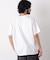 ORIGINAL GALLERY Tシャツ 半袖 1
