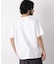 ORIGINAL GALLERY Tシャツ 半袖 1