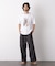 ORIGINAL GALLERY Tシャツ 半袖 1