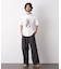 ORIGINAL GALLERY Tシャツ 半袖 1
