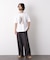ORIGINAL GALLERY Tシャツ 半袖 1