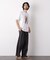 ORIGINAL GALLERY Tシャツ 半袖 1