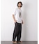 ORIGINAL GALLERY Tシャツ 半袖 1