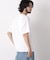 ORIGINAL GALLERY Tシャツ 半袖 1
