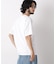 ORIGINAL GALLERY Tシャツ 半袖 1