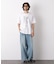 ORIGINAL GALLERY Tシャツ 半袖 1