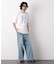 ORIGINAL GALLERY Tシャツ 半袖 1