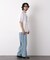 ORIGINAL GALLERY Tシャツ 半袖 1