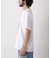 ORIGINAL GALLERY Tシャツ 半袖 1
