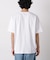 ORIGINAL GALLERY Tシャツ 半袖 1