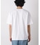 ORIGINAL GALLERY Tシャツ 半袖 1