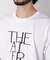 ORIGINAL GALLERY Tシャツ 半袖 1