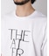 ORIGINAL GALLERY Tシャツ 半袖 1