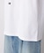 ORIGINAL GALLERY Tシャツ 半袖 1