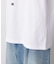 ORIGINAL GALLERY Tシャツ 半袖 1