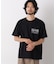 ORIGINAL GALLERY Tシャツ 半袖 2