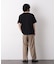 ORIGINAL GALLERY Tシャツ 半袖 2