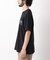 ORIGINAL GALLERY Tシャツ 半袖 2