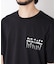 ORIGINAL GALLERY Tシャツ 半袖 2