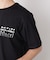 ORIGINAL GALLERY Tシャツ 半袖 2