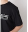 ORIGINAL GALLERY Tシャツ 半袖 2